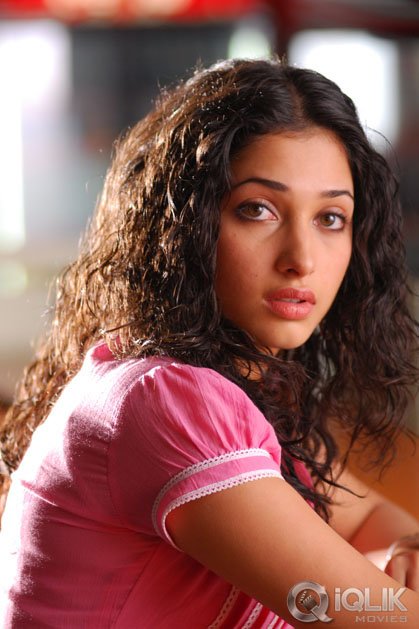 Konchem Ishtam Konchem Kashtam